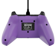 PDP XS Pad przewodowy Kinetic White - 1111752 - zdjęcie 5